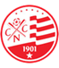 nautico.gif