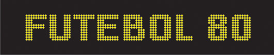 Logo 150.jpg