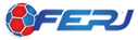FERJ_logo.png