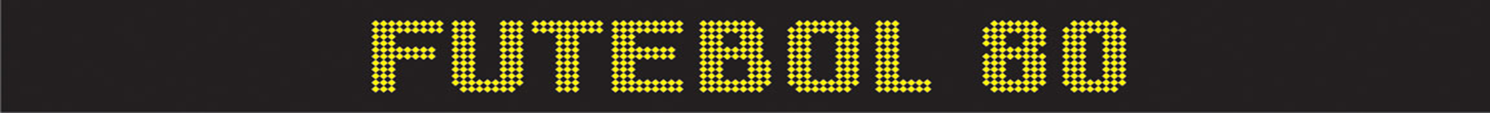 Logo 325.jpg